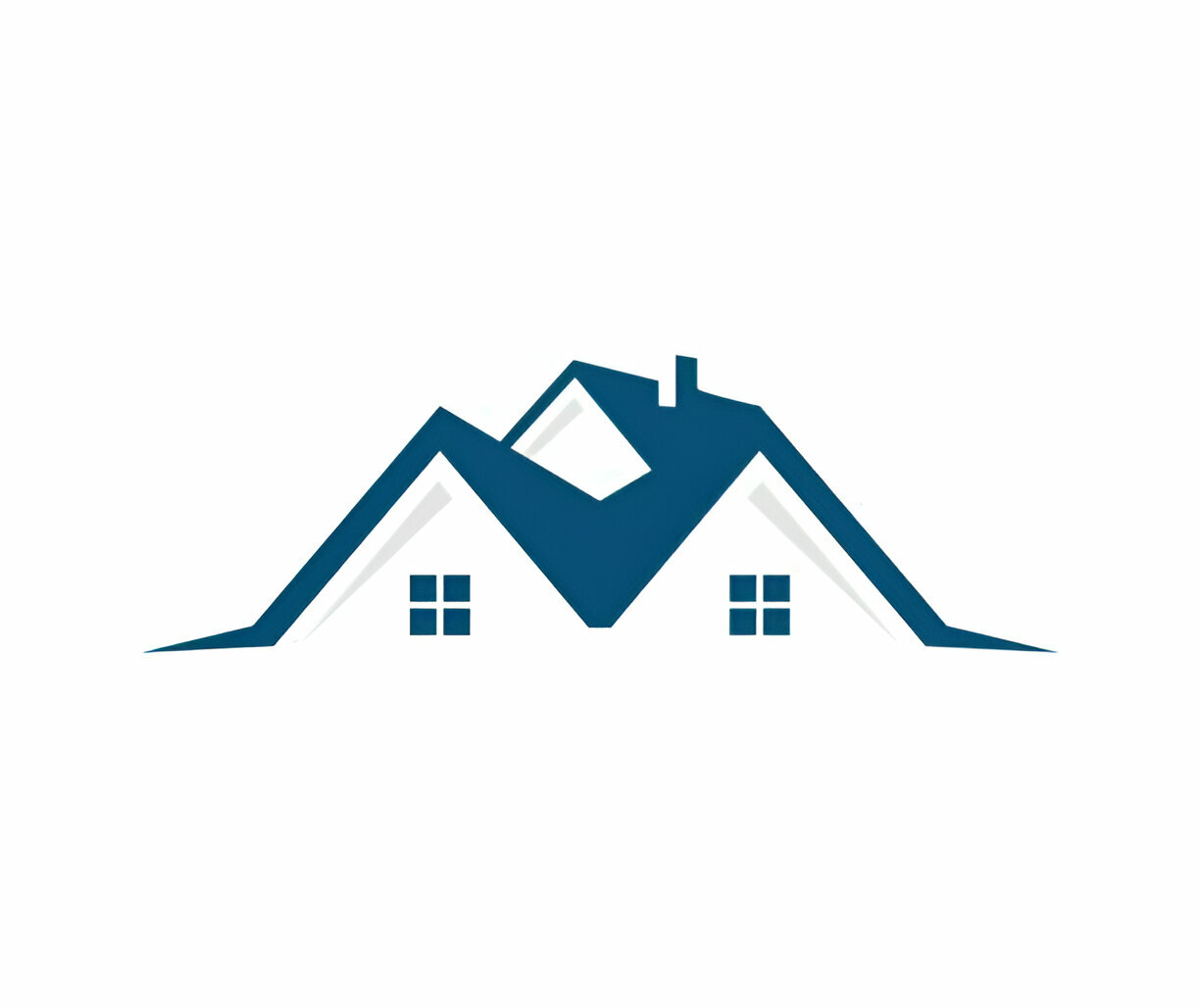 Which is the Best Best Roofing Company in Calgary?