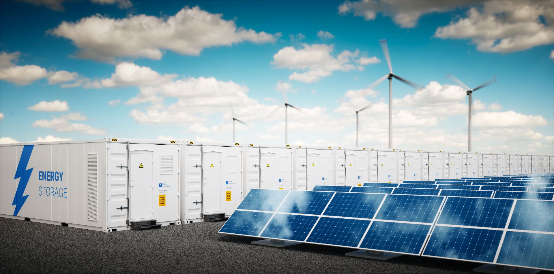Discover Solar Energy Savings in Salt Lake City
