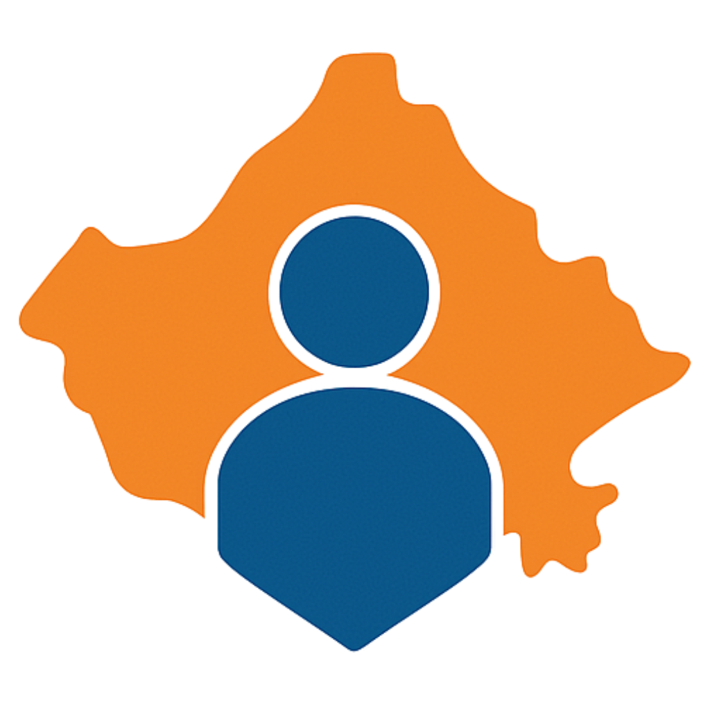 Comprehensive Guide to SSOID Login: Streamlining Access to Government Services