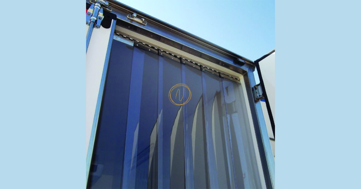 Canvas Craft and Canvas Roll: The Backbone of Industrial and Outdoor Solutions