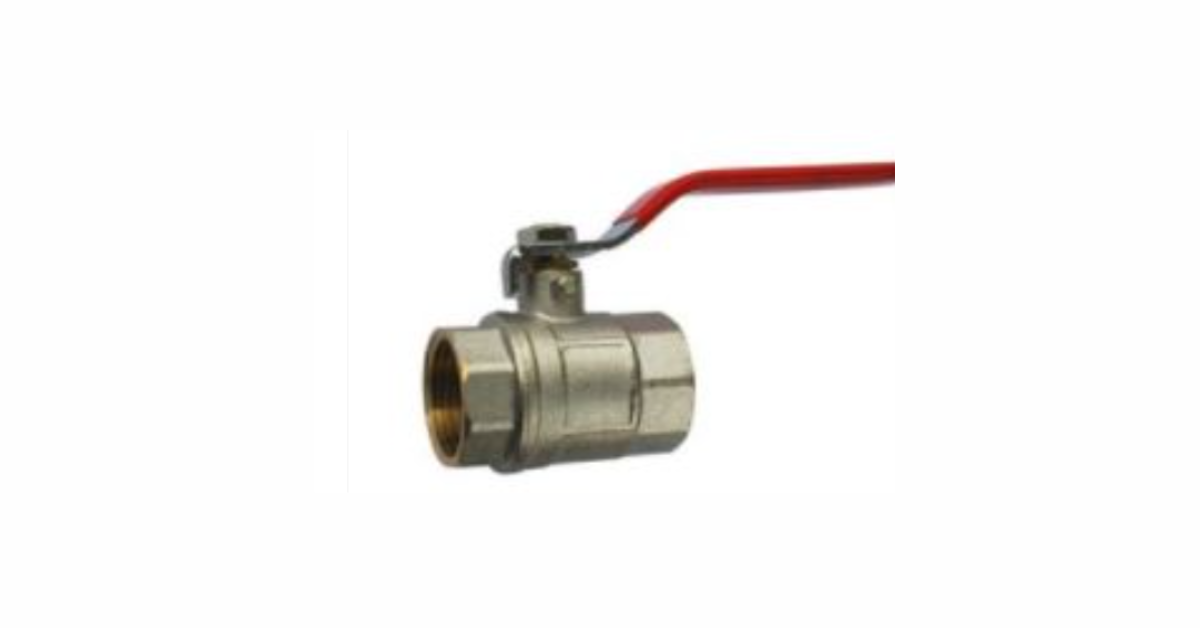 Hardware Online Singapore: Discover Quality Tools & Supplies at Nex Global Enterprises