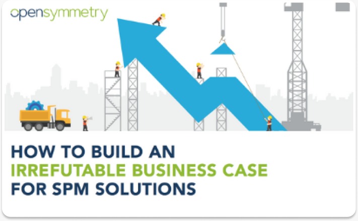 Unlock Peak Sales Potential with Open Symmetry: Your Partner in Smarter Performance Management