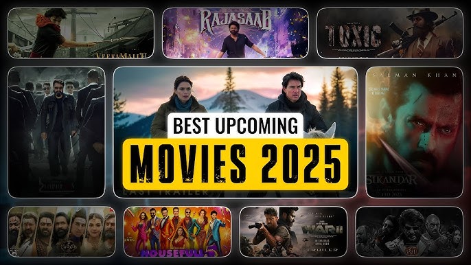 The Emergence of 1OnlineMoviesHD.in: A New Horizon in Digital Film Viewing