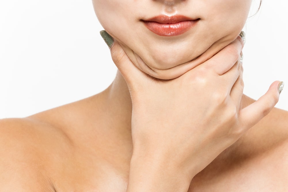 Does Belkyra Work on All Skin Types?