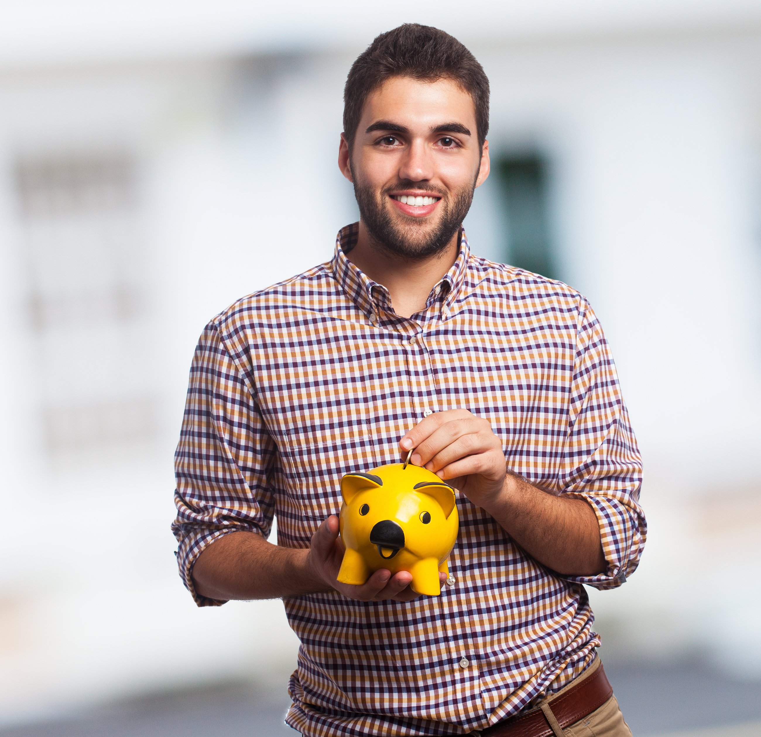 Boost Working Capital with a Business Finance Broker in Melbourne