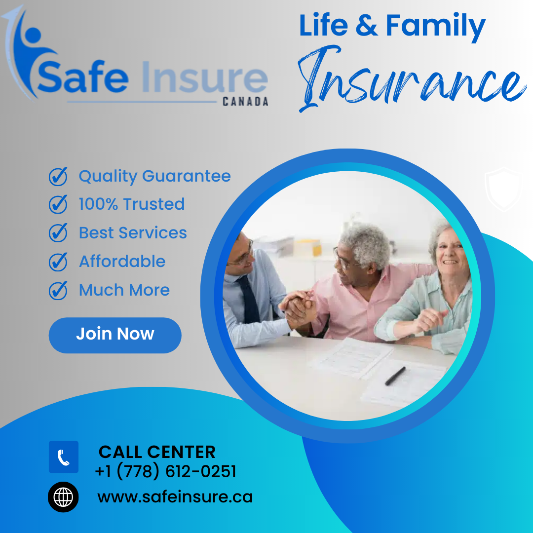 Why Smart Travelers in Surrey Are Turning to Affordable Travel Insurance for Peace of Mind