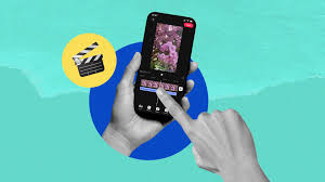 What's the Best Editing App to Have on My Phone for Free?