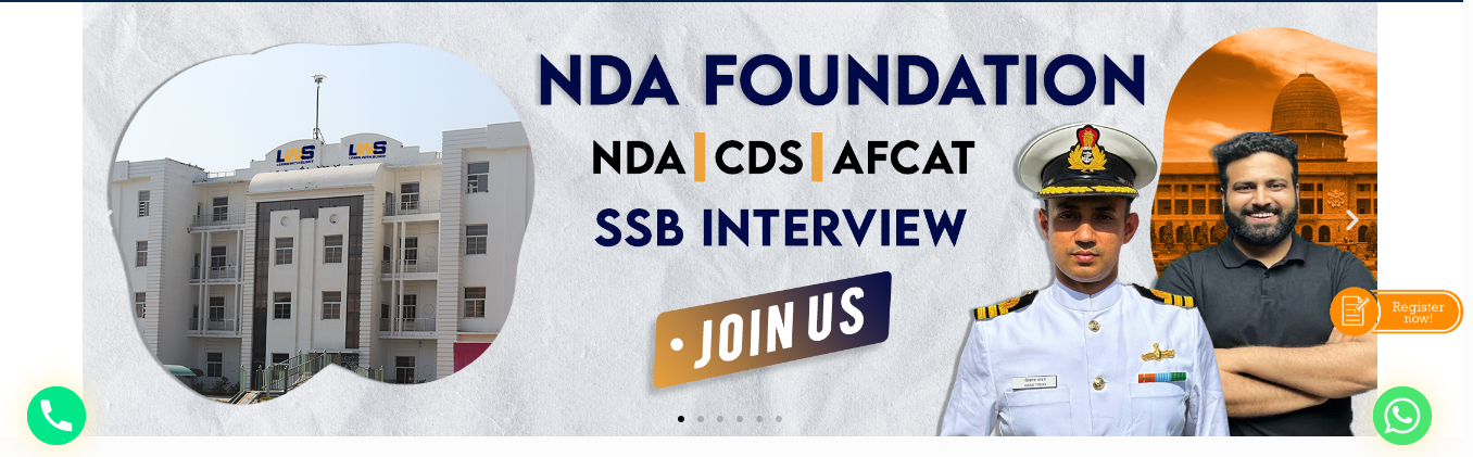"From Rejection to Recommendation: Real Stories of SSB Success"