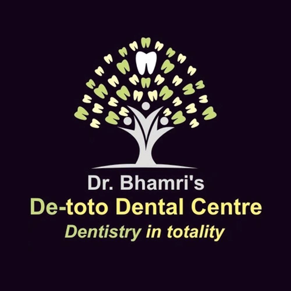 Best Dental Braces in Lucknow