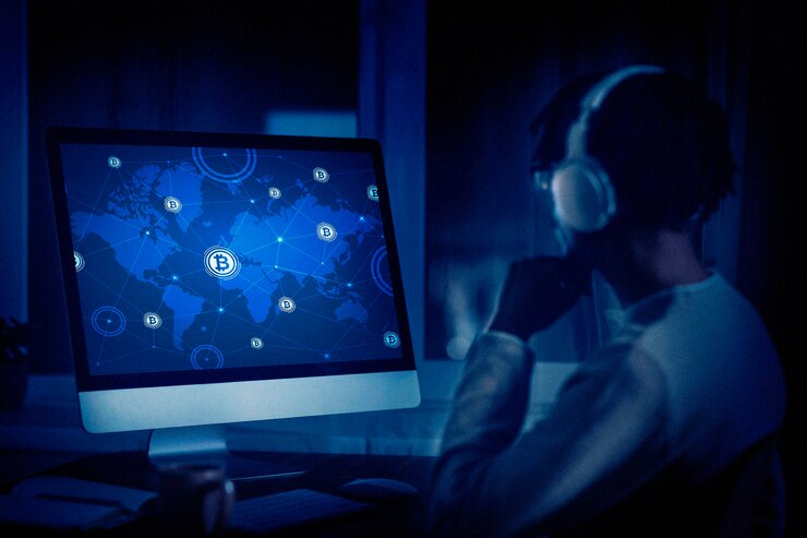 Why Quantum Resistant Cryptography For Data Security?