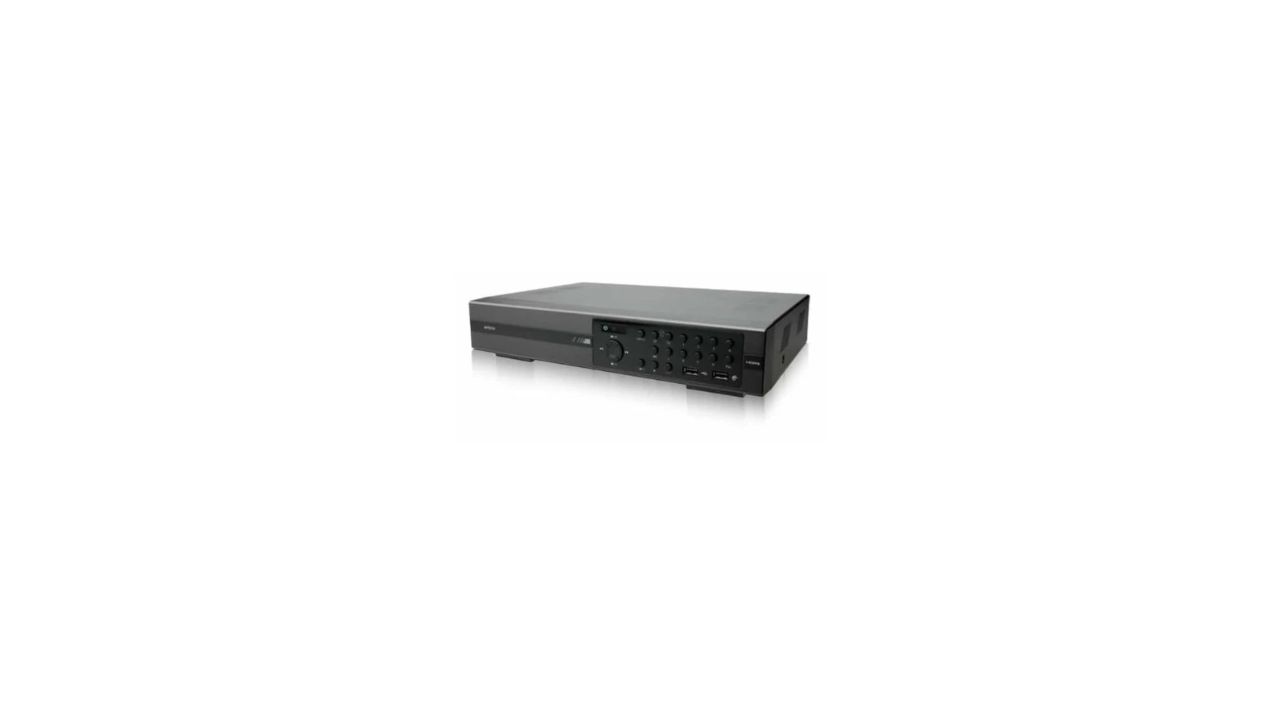 Dahua DVR Price in BD: Best Deals for Home & Office Security