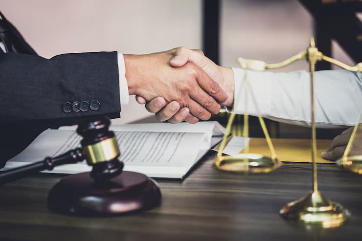 The Role of a Personal Injury Lawyer Newport Beach in Serious Injury Claims