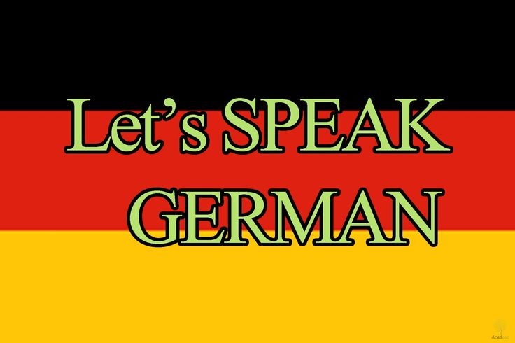 German Classes in Chennai for Beginners – Online Course Structure Explained