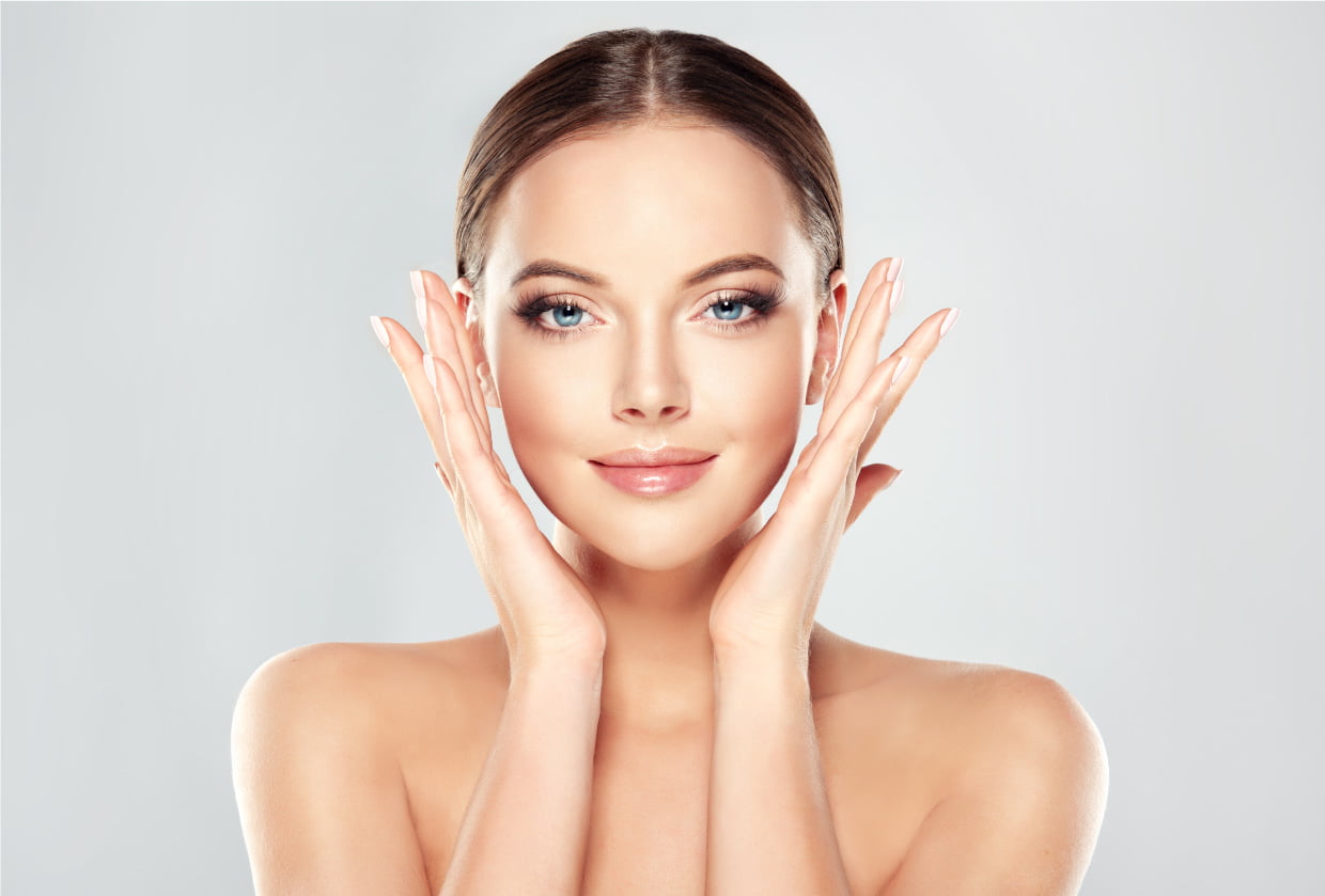 Can Volift Be Combined With Skin Boosters?