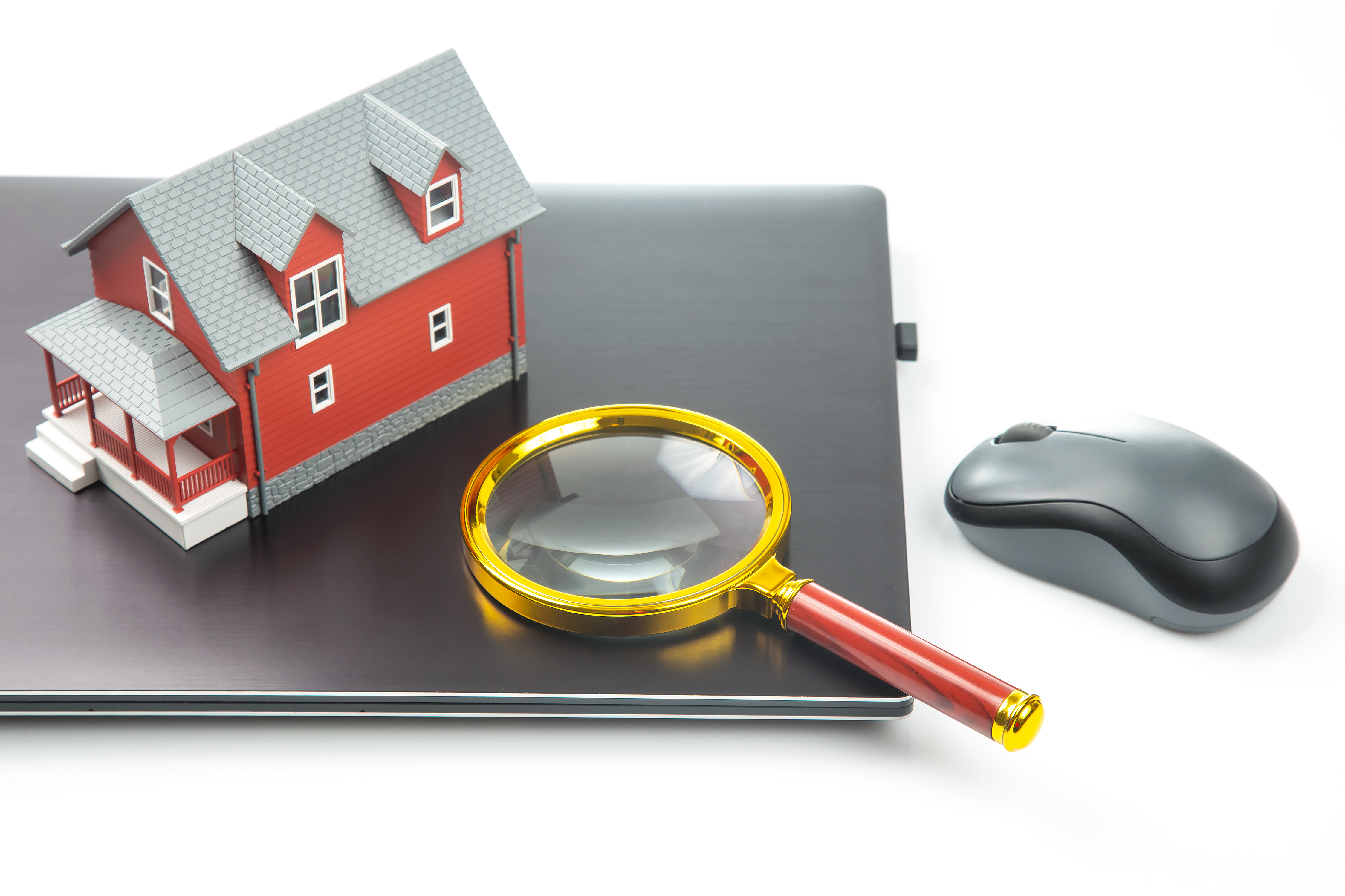 When Will Mortgage Rates Go Down? A Closer Look at 2025 Predictions and Beyond