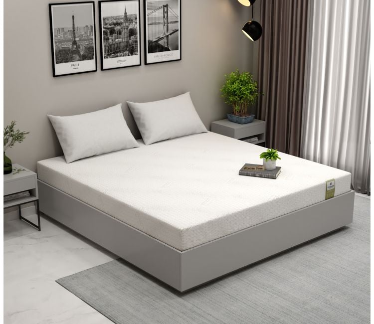 How to Clean and Maintain Different Types of Mattresses | Expert Cleaning Tips
