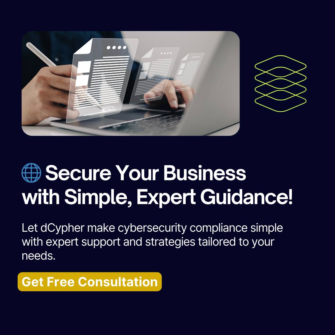 Why Cyber Security Experts Are Your First Line of Defense in 2025
