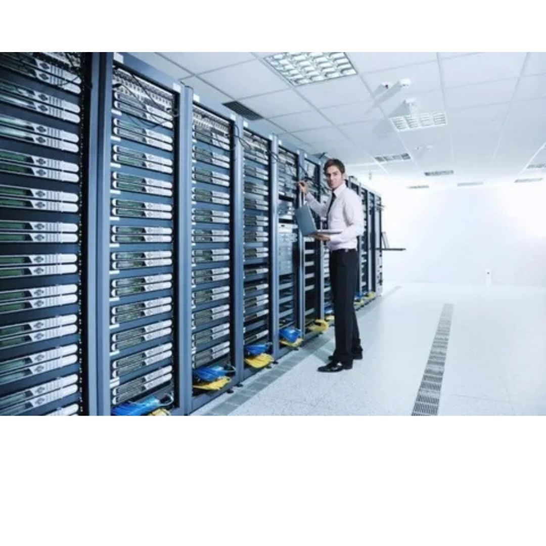 Why Dedicated Servers Offshore Are Perfect for Privacy-Focused Businesses