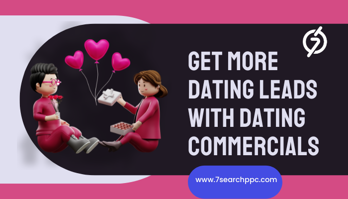 Unique Dating Ad Examples to Help You Find Your Match