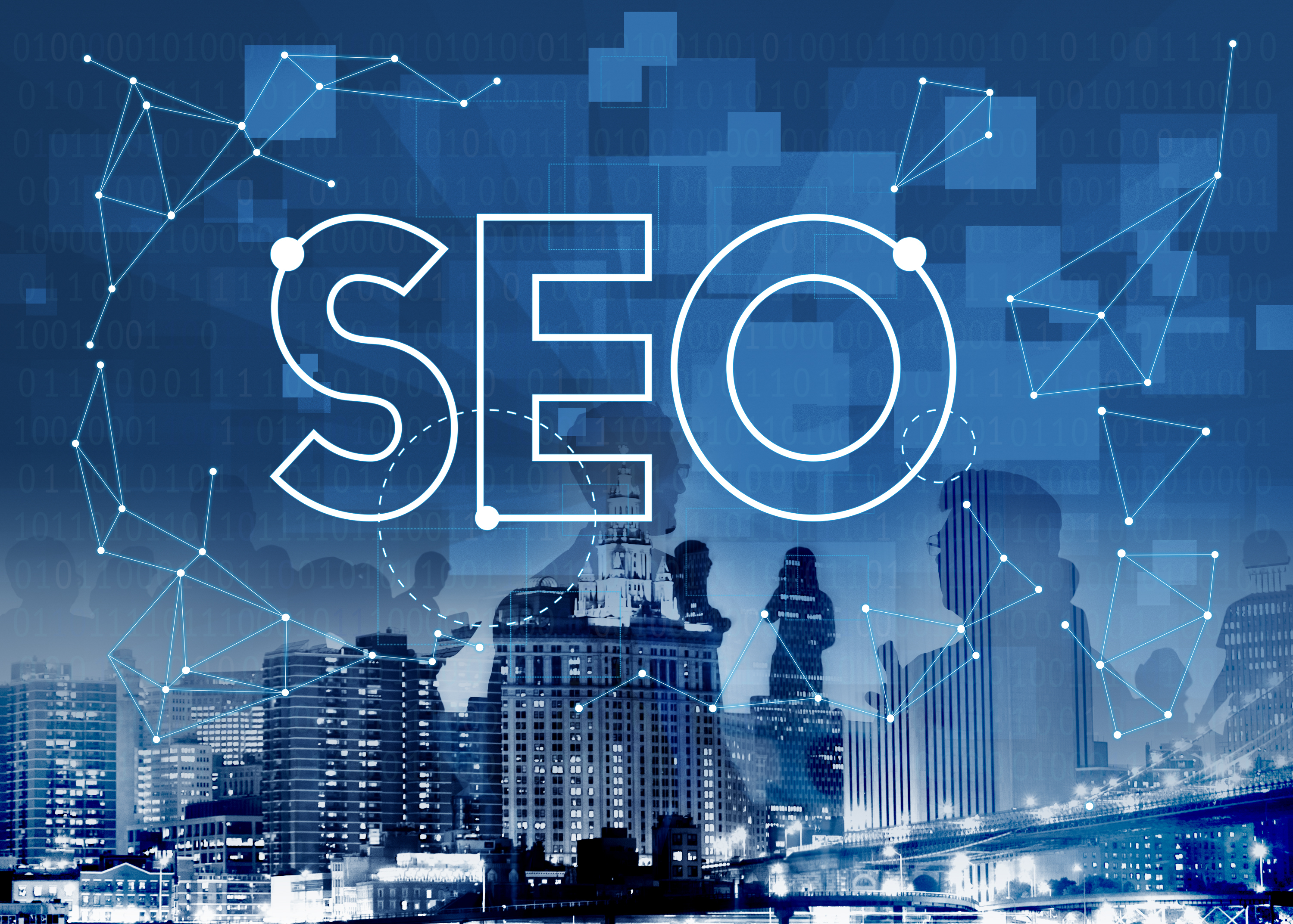 Small Business, Big Results: Discover Our Affordable SEO Services