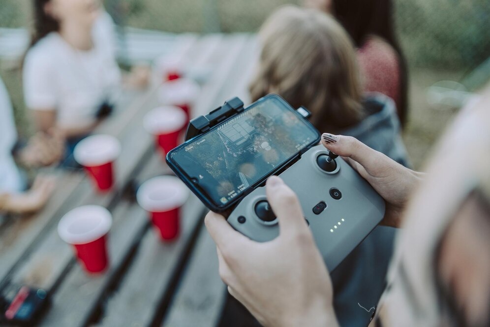 Vietnam Mobile Gaming Market Size, Share, Top Companies, Forecast 2025-2033