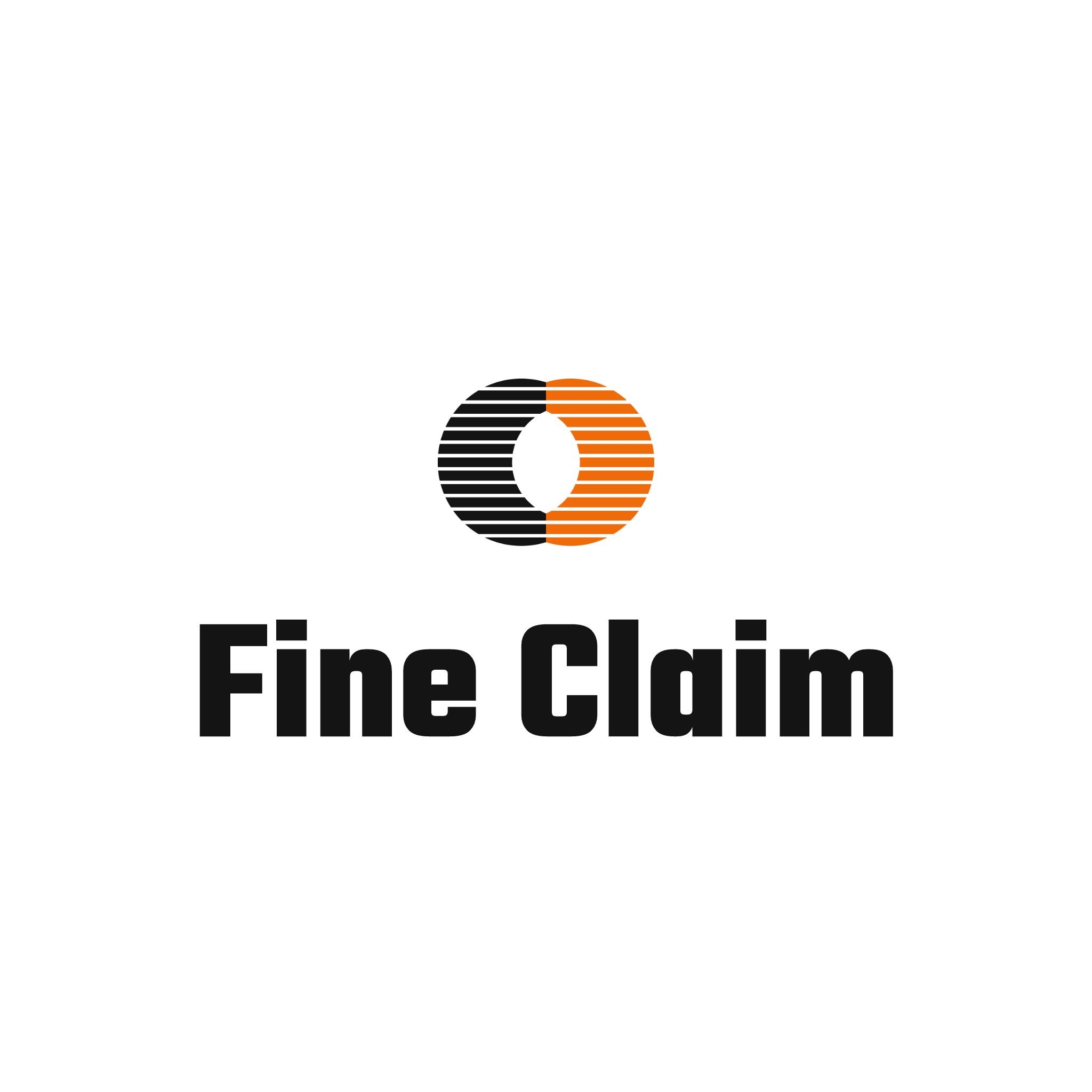 Medical Coding Services: The Backbone of Accurate Healthcare Documentation and Billing