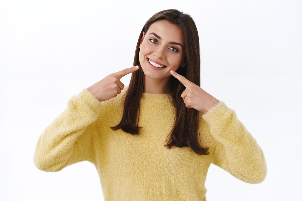 The Rise of Aligners: Revolutionizing Modern Orthodontics