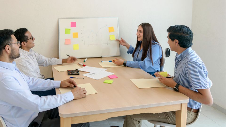 How to Prepare for the Kanban Essential Certified Exam