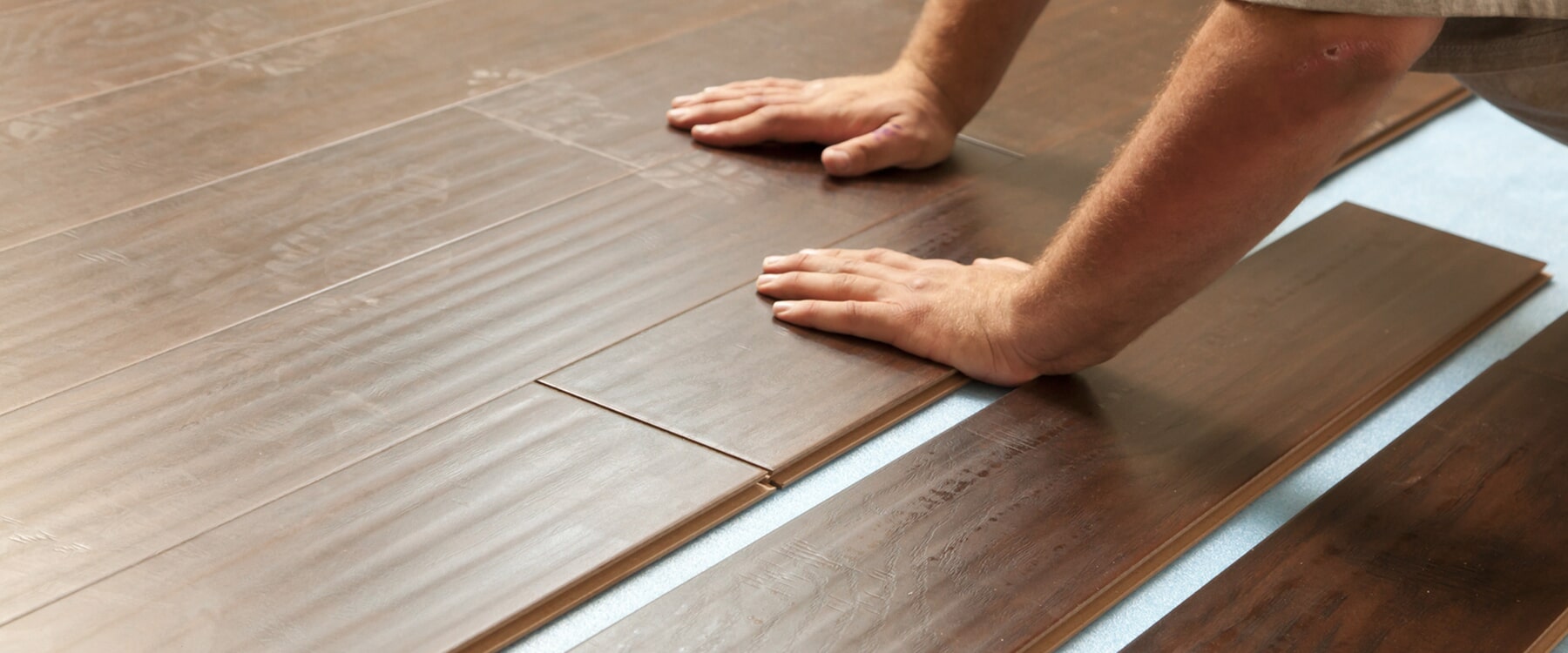 Top-Rated Flooring Services in New York City | Free Estimates