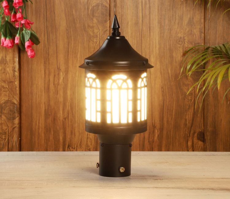10 Stunning Wall Light Ideas to Instantly Elevate Your Home Decor