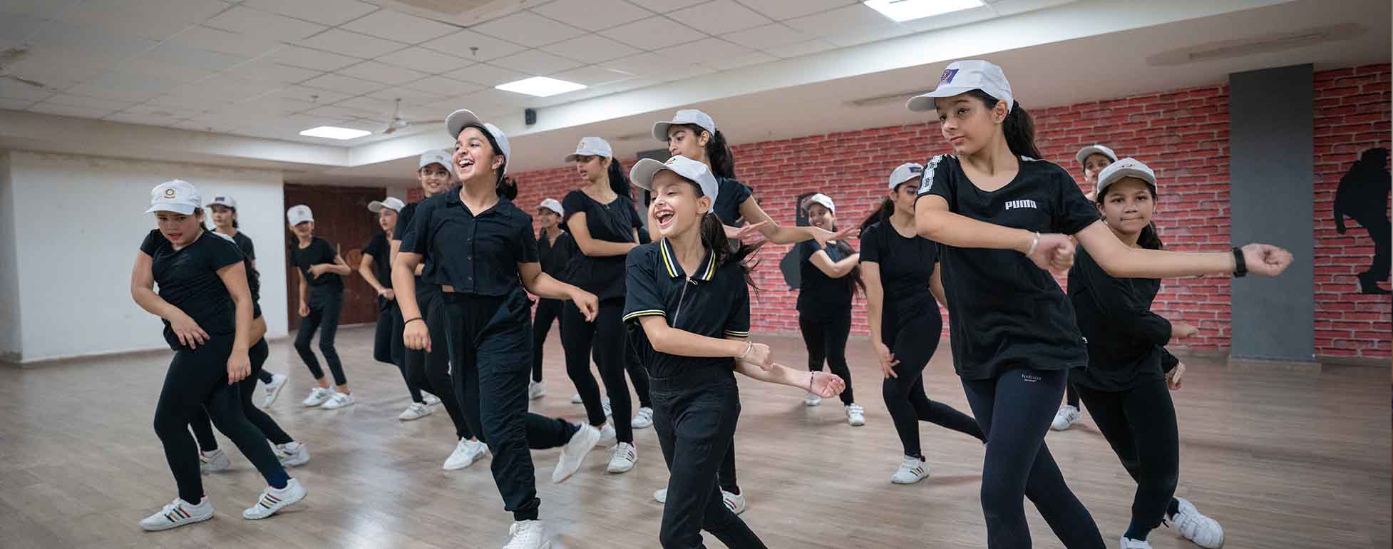 Unlocking Academic Excellence: A Comprehensive Guide to the Best CBSE Schools in Gurgaon