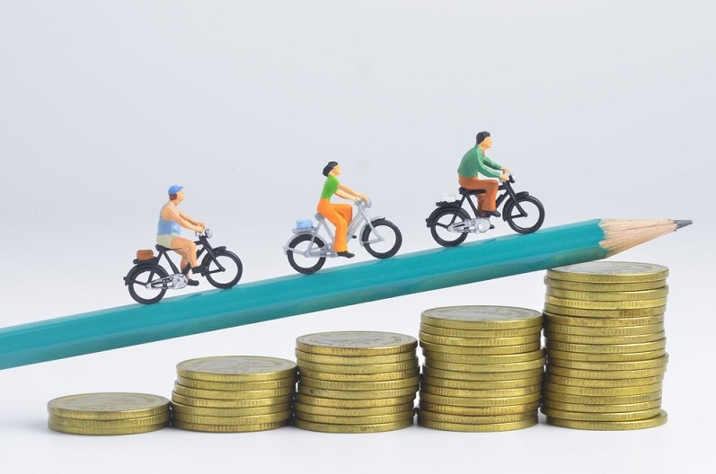 Bike Loan Interest Rates in 2025: Tips to Secure Affordable Financing