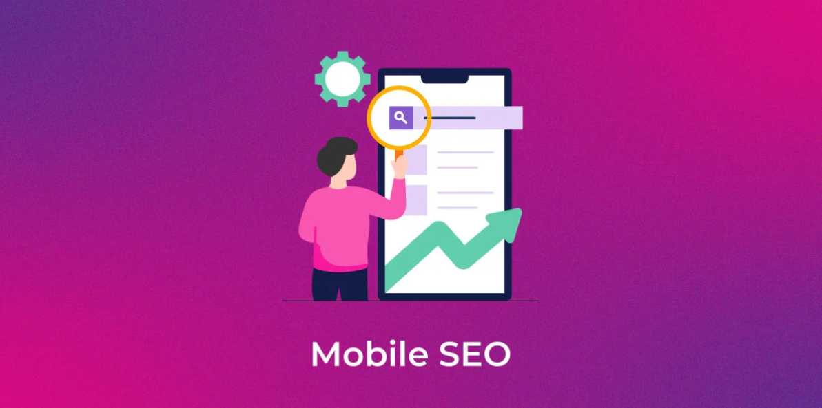 How to Optimise Your Website for Mobile SEO: Best Practices for 2025