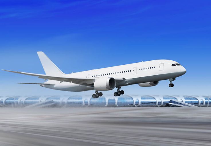 Singapore Airlines NZ Office +1-888-839-0502