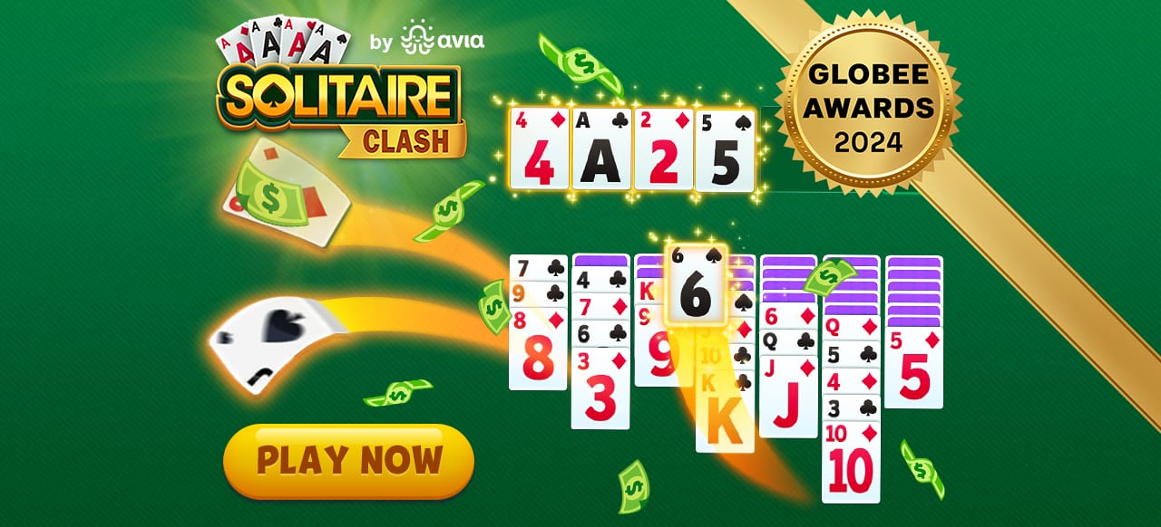 Why Aviagames Is a Fun and Simple Gaming App for Everyone