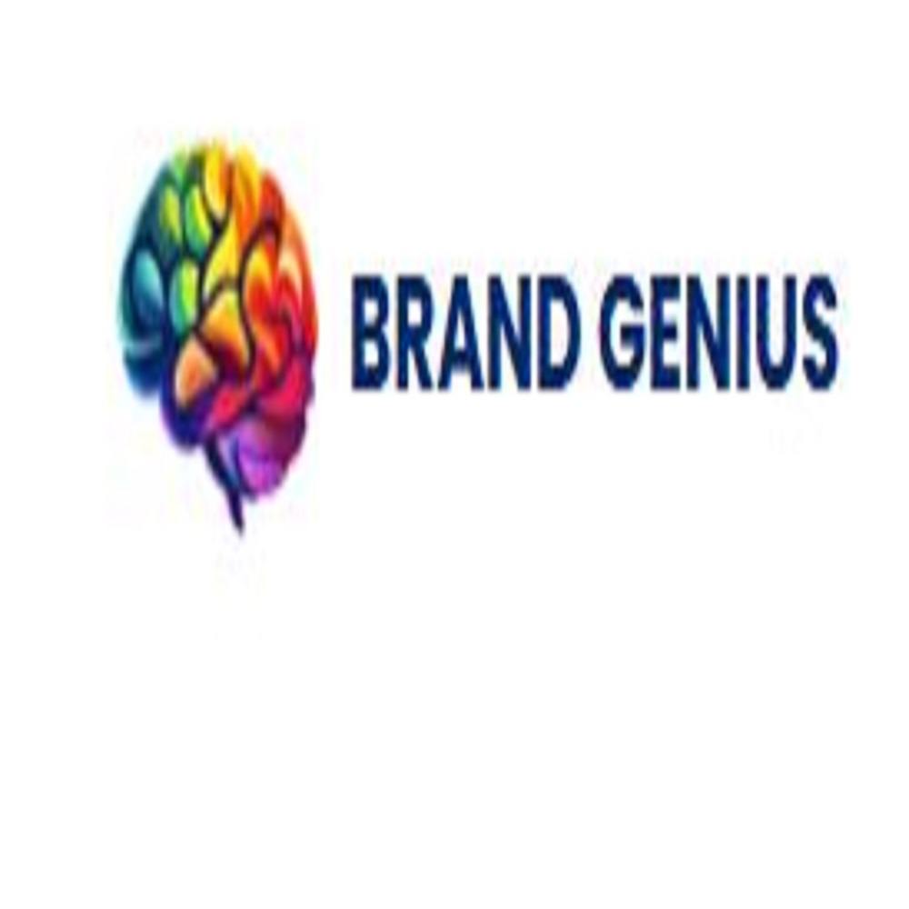 How to Dominate Reviews Instantly with ReviewCrusher.ai