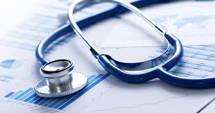 Why Australian Healthcare Needs Localized Software Development Solutions