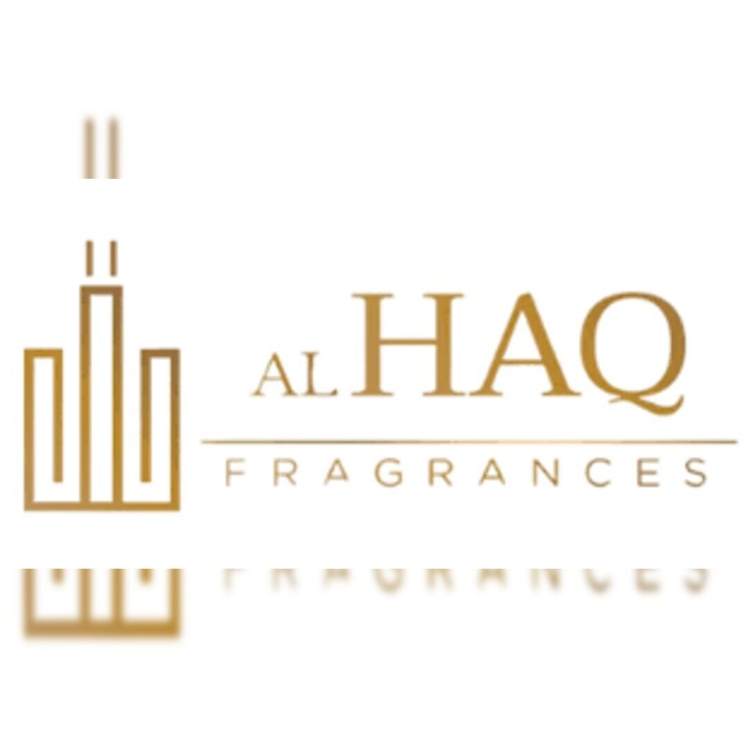 Discover the Best Attar in India with Al Haq Fragrances