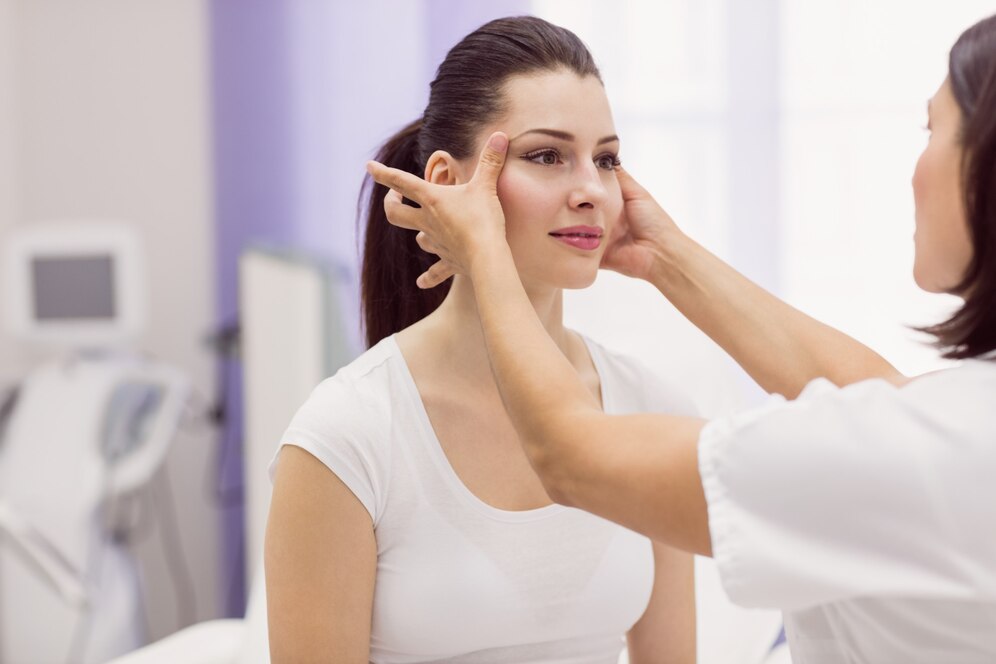 Your Guide to Expert Skin Care: Finding the Right Help for Healthy Skin