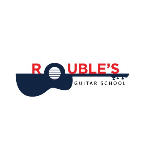 Looking for Music Classes Near Me? Discover Your Sound Today!