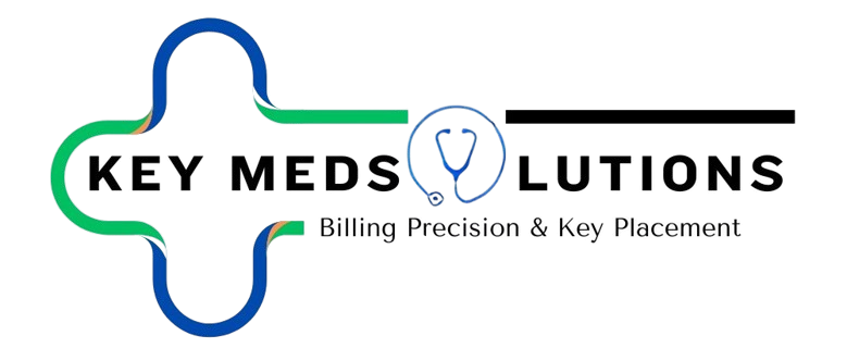 Physician Practice Management Services | Key MedSolutions