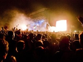 Upcoming Talent & Entertainment Events to Watch – Latest Buzz & Highlights