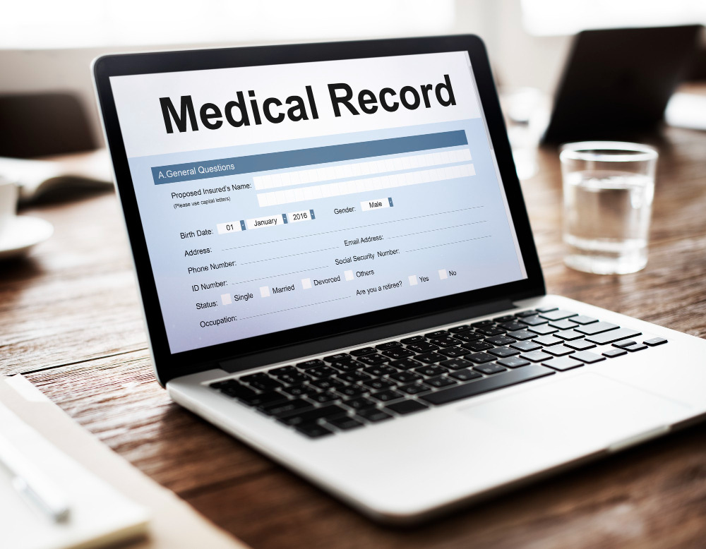 Why Insurance Companies Rely on Detailed Medical Records to Make Fair Decisions