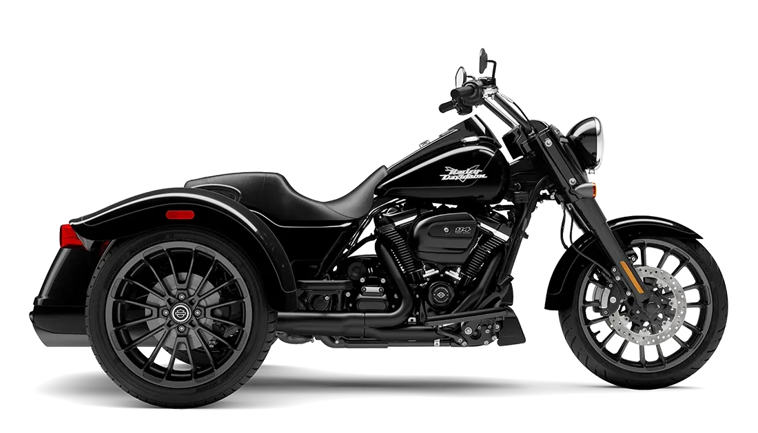 New 2024 Freewheeler® for Sale in Lebanon, NJ