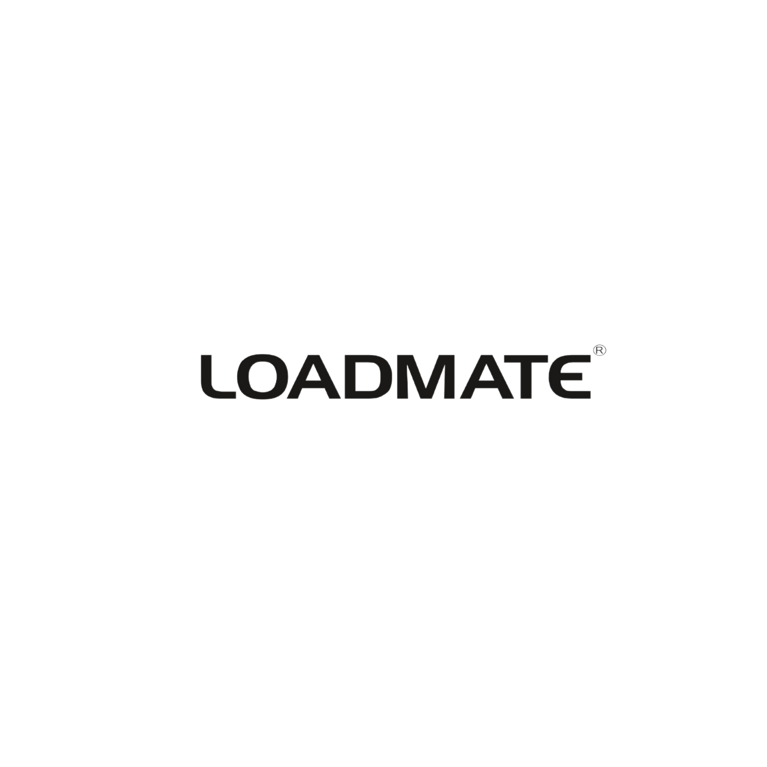 Loadmate: Advancing Industrial Efficiency Through Reliable Lifting Solutions