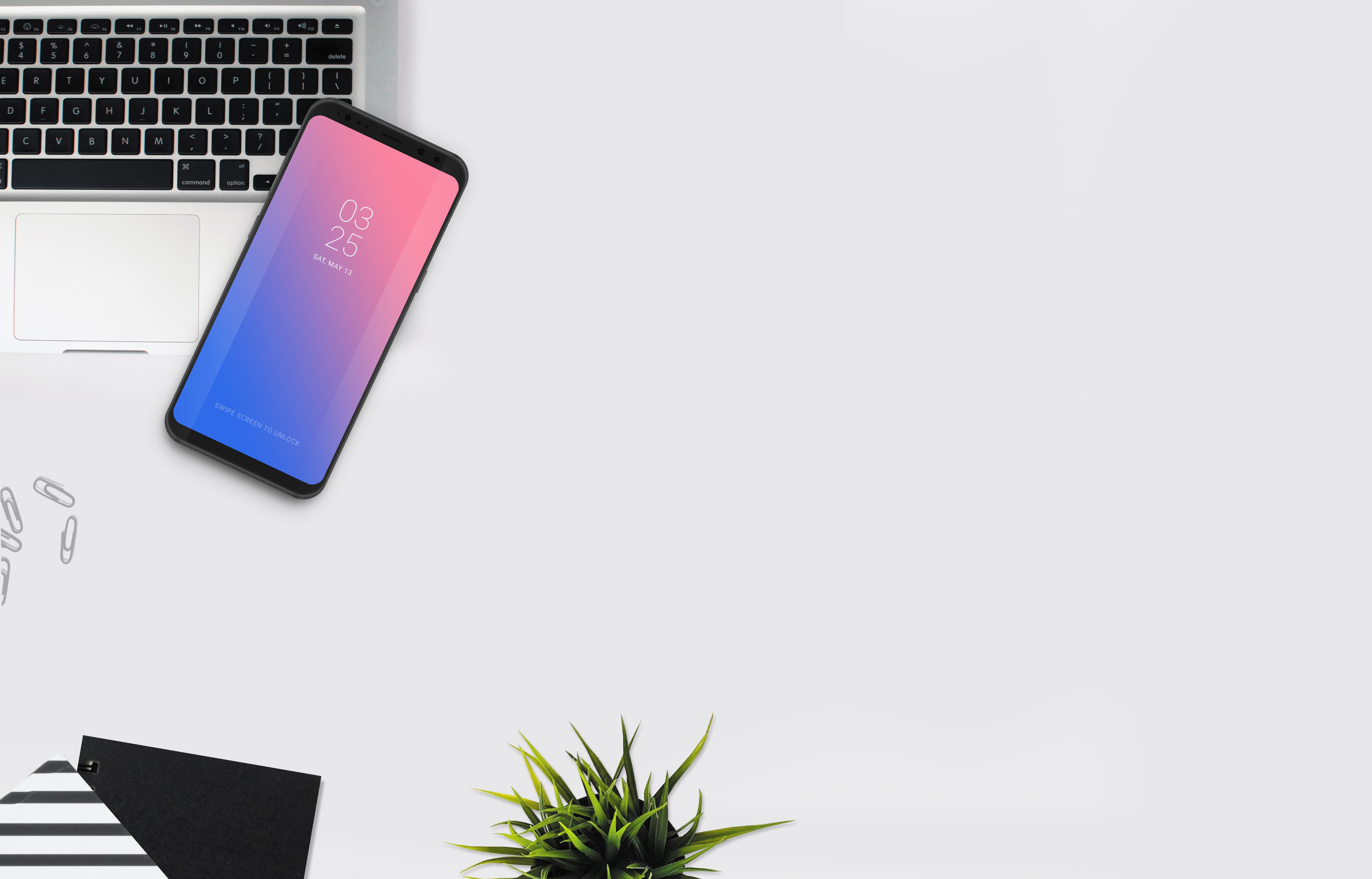 Top 5 Cell Phone Monitoring Apps