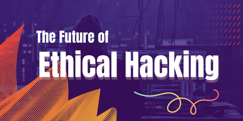 What Is the Future of Ethical Hacking with the Integration of AI?