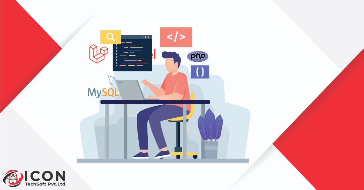 PHP vs Other Web Technologies: Which One Should You Choose?