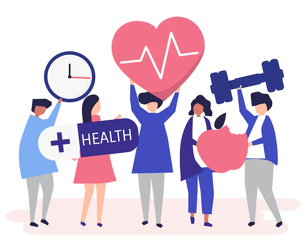 The Role of the RBT: Behind the Scenes of Everyday ABA Therapy Work