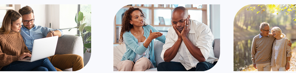 How to Find the Best Marriage Counselor Near You